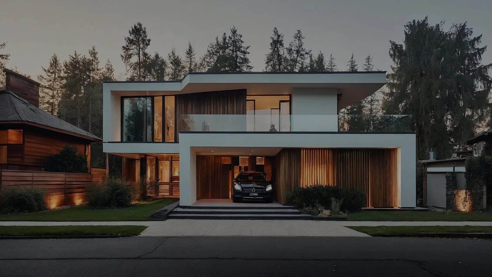 Vision